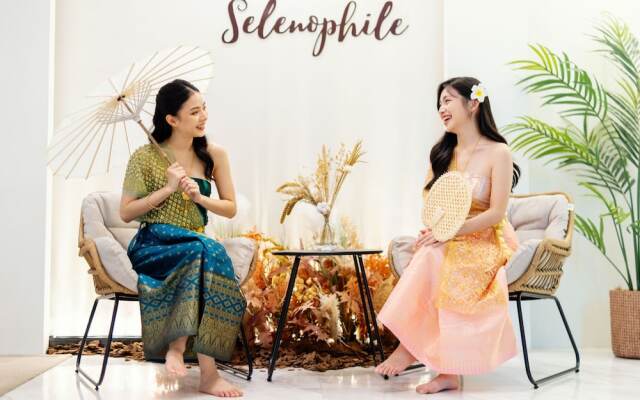 25000sqft Grand Luxe Villa PJ 13BR 42Pax