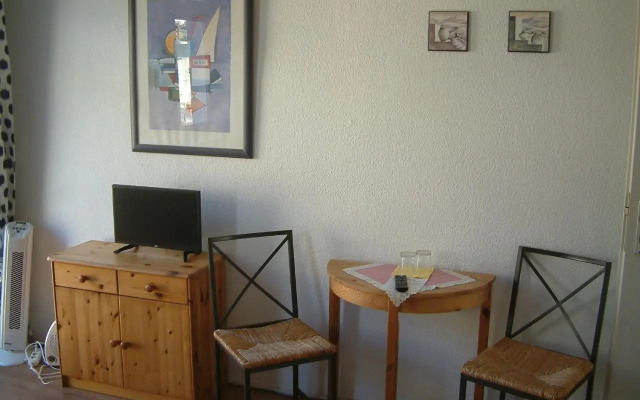 Pension Olé