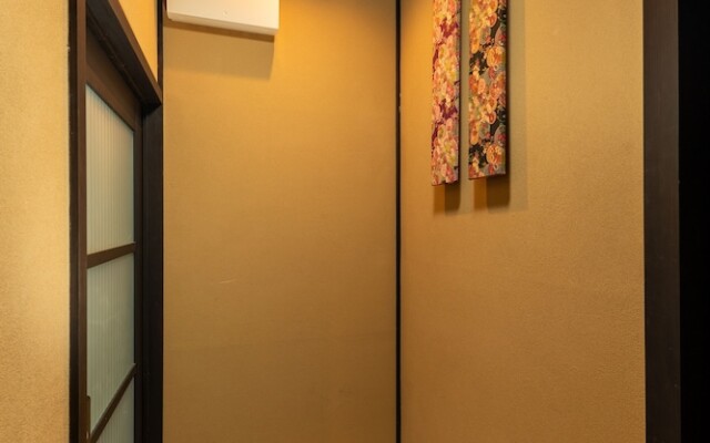 Kanade Sanjusangendo