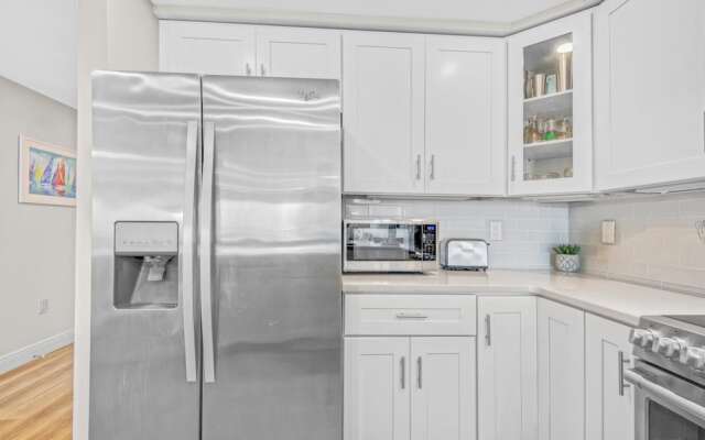 Emerald Isle Unit 703