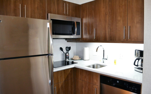 Staybridge Suites Red Deer North  by IHG
