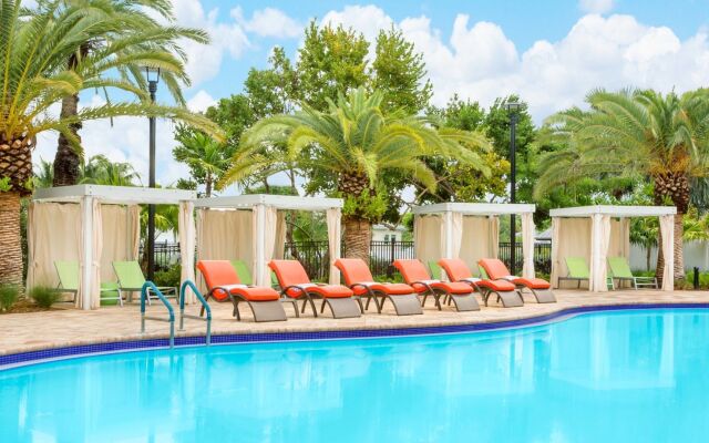 Fairfield Inn & Suites by Marriott Key West at the Keys Collection