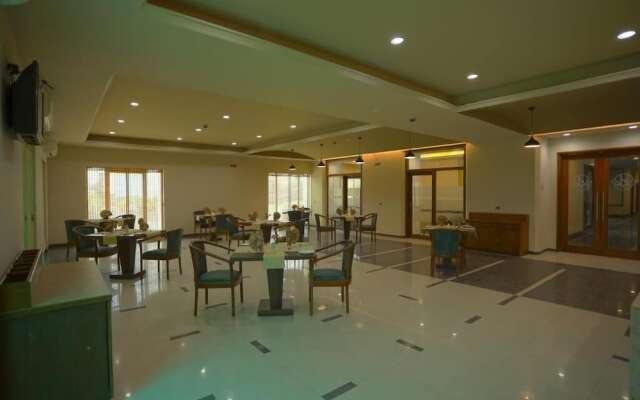 Renest Gandhidham