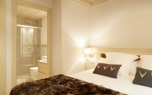 Val de Ruda Luxe 47 by FeelFree Rentals