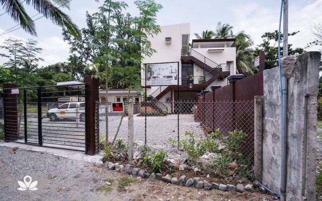 Ver Amare Place Baler By Zen Rooms