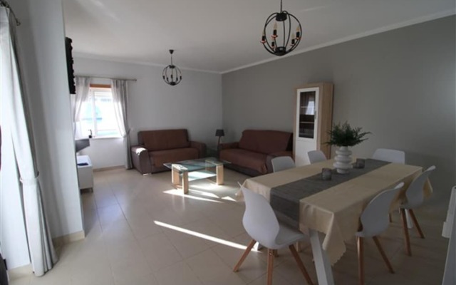 Captivating 3-bed House in Conceicao de Tavira