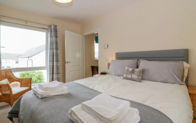 10 Goodhope Gardens