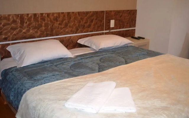 Vale das Hortênsias401-Centro de Gramado