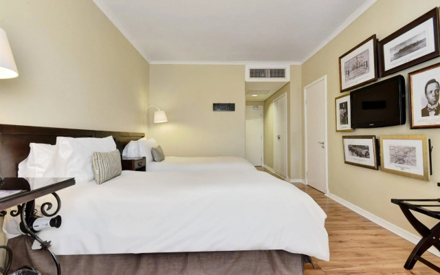 Protea Hotel by Marriott Mahikeng