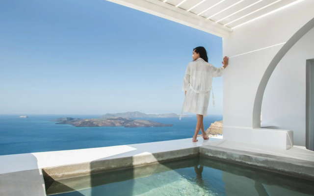 Lilium Hotel
