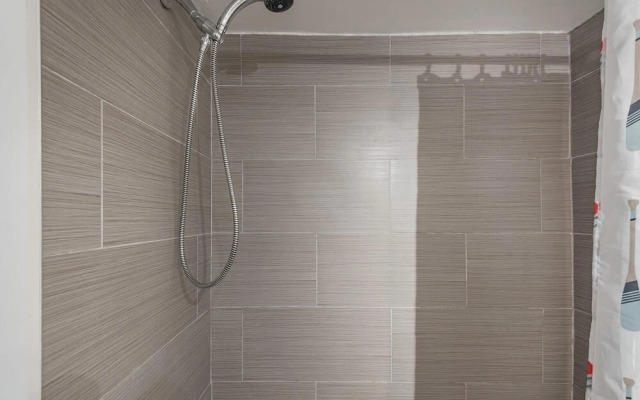 AAA Location - Beautiful Apartment Downtown MTL