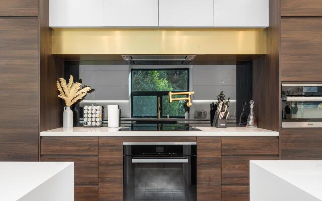 Willow Glen 2