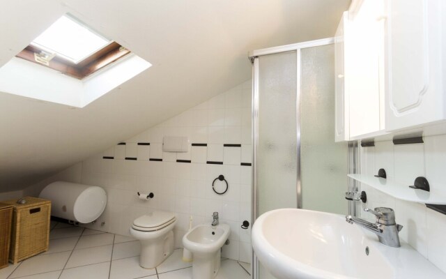 Il Porto Trilocale 21