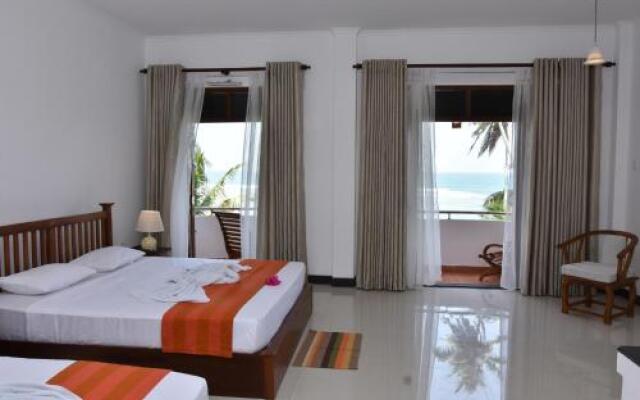 Residence Riviera