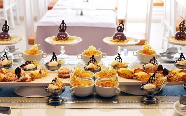 Checkin Bakour Splash