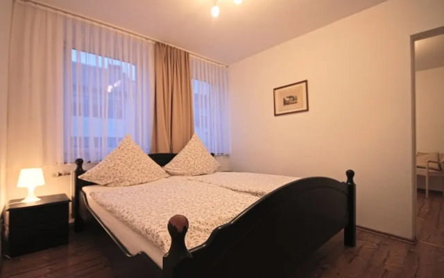 Hotel zum Schwan