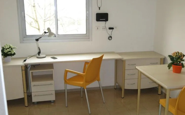 Appart'Hotel Abitel