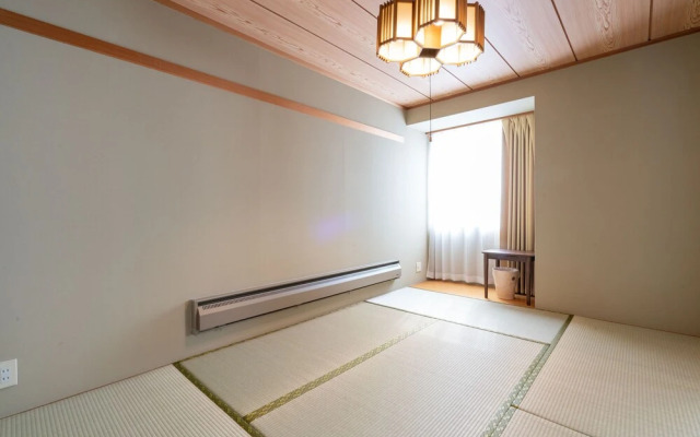 Angel resort yuzawa 317