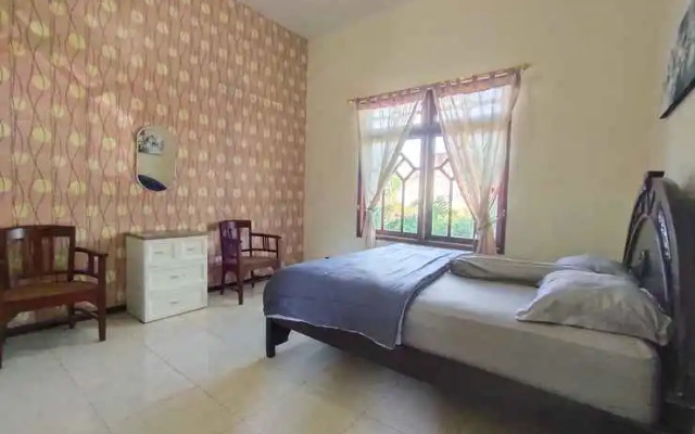 Villa Tio' With Private Pool By N2K