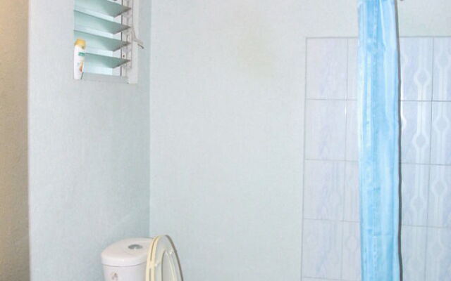 Cebu Guest Inn