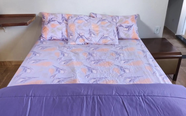 Kitnet em Cabo Frio 02