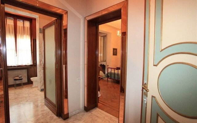 Hotel Le Muse