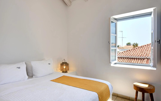 Orloff Resort