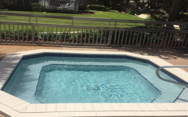 Delray South Shore Club by Defender Resorts