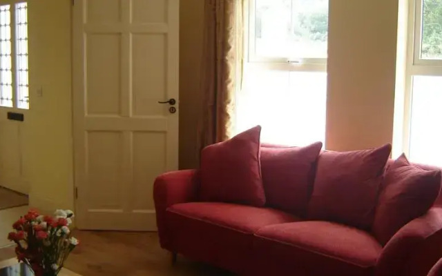 Ard Carraig Holiday Homes