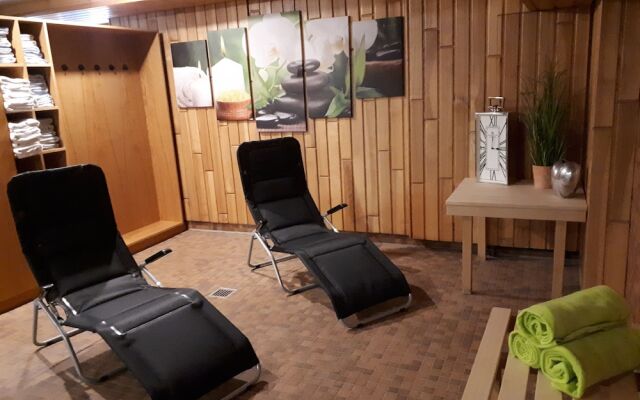 Hotel Jägerhaus Esslingen