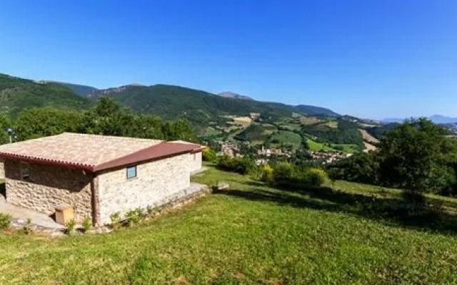 Sos Sporting Village