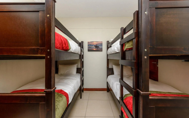 Umthunzi Hotel & Conference