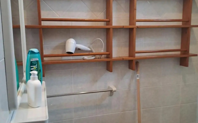 Appartamento Dei Pini