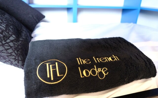 The French Lodge