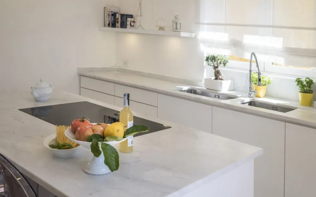 Maison Lemon