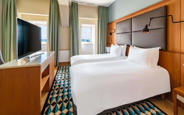 Sofitel Grand Sopot