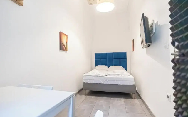 Cozy Convenient Room Prime Location