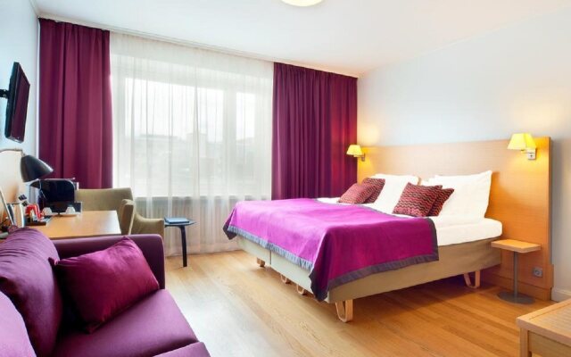 Solo Sokos Hotel Lahden Seurahuone