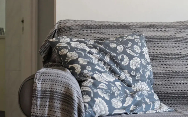 06 KPF - Stay Vera s Apartment