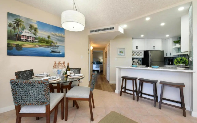 Kaanapali Shores 404, Kaanapali
