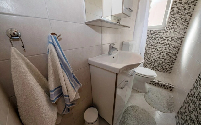 Apartments Marica 3131
