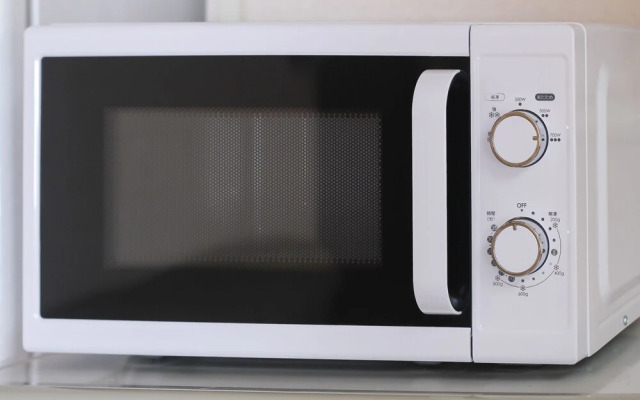 President Susukino 913