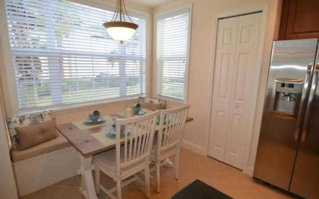 3-Bedroom Apartment in Kissimmee 7501MDC