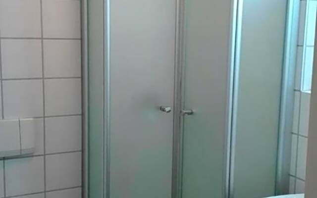 Gasthof Hirsch Kneer&Kneer