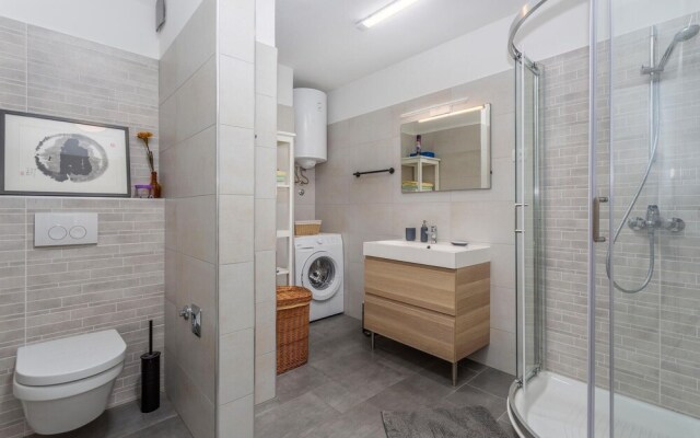 Amazing Apartment in Rijeka With 2 Bedrooms and Wifi