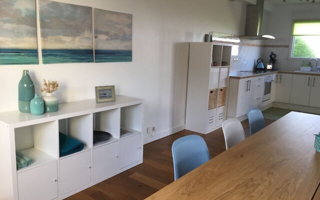 Maison Face à la Mer Pointe du Raz