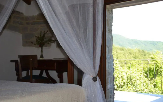 B&B Il Palazzo