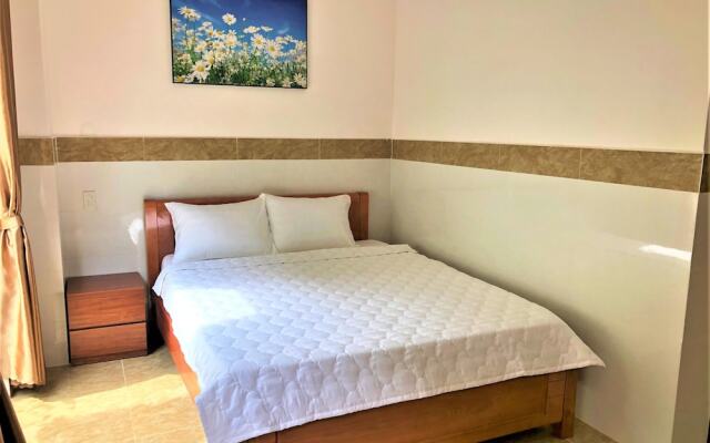 Dat Ngoc Hotel