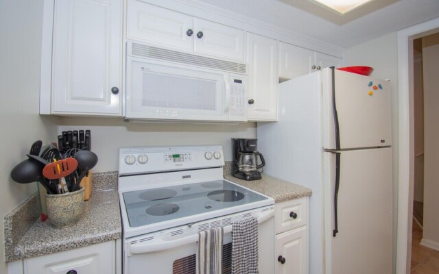 329 Capt John Fripp Villa