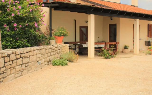 Apartman Robi